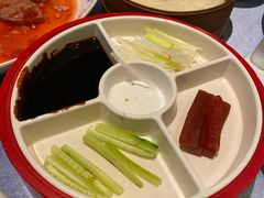 -东兴楼(通州店)
