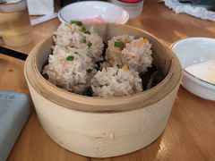 -永乐饭店