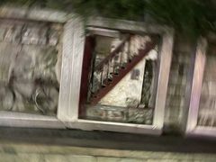 -鼓楼(西湖风景名胜区)