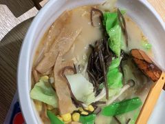 -味千拉面(广州金沙永旺梦乐城店)