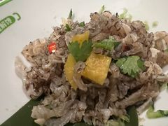 -淘蛙(广州星寰国际商业中心店)