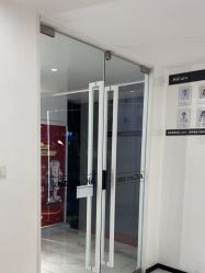 -AiCure 埃可儿·韩国医学皮肤管理