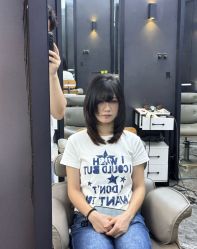-藤野造型