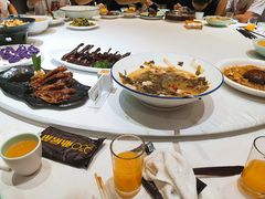 -930私房菜(欧阳路店)