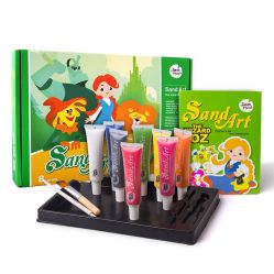 -海外秀进口母婴生活馆(时代名居店)