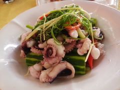 -皮记海鲜1995(寮步店)