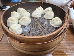 -万寿斋(山阴路店)