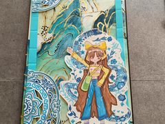 -回龙窝历史文化街区