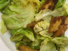 -巴依老爷新疆美食(昌平店)