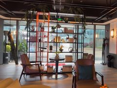 -芬芳四季养生会所(西溪店)