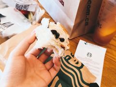 -星巴克(夏碧路店)