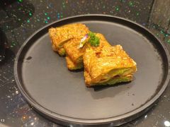 -申阿婆·上海菜·小海鲜(国展店)