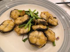 -稻香酒家(天河城店)