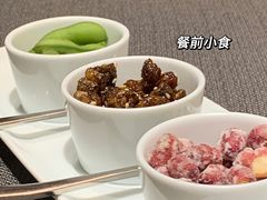-食廬NOBLE(港汇店)
