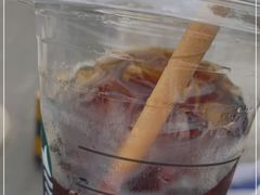 -星巴克臻选(成都东方新希望天祥店)