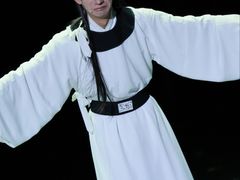 -郎园vintage·虞社演艺空间