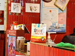 -食运茶餐厅(文化宫店)