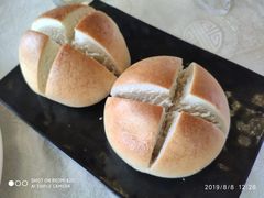 -同和居(什刹海店)
