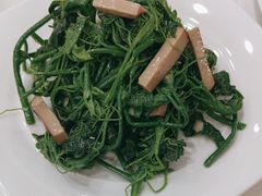 -西部马华清真兰州牛肉面·烧烤夜市(关东店)