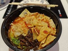 -螺大喜螺蛳粉火锅(雍和宫店)