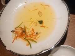 -金掌勺锅包肉(太原万达店)