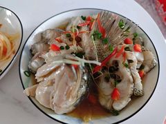 -田螺阿姨自营月嫂·育儿嫂(高新店)