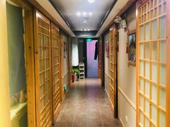 -鸥迪足道(浑南亿丰店)