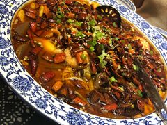 -蠔友汇(皇姑店)