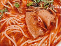 -金鼎轩(方庄天坛店)