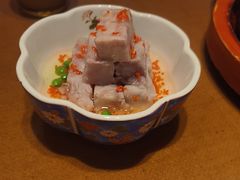 -新发现(苏州中心商场店)