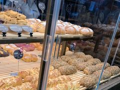 -原麦山丘(世纪金源店)