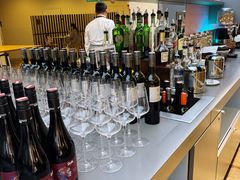 -维也纳国际机场