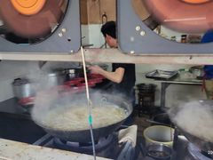 -小龙大肉面馆