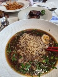 -奈尔宝·国风主题儿童乐园·亲子餐厅(豫园商城店)