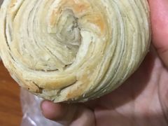 螺丝转-杜称奇小吃店(西湖道店)