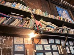 -大冰的小屋