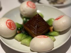 -南麓·浙里(外滩店)