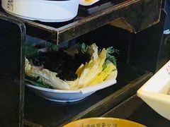 -宽板凳老灶火锅(南礼士路店)