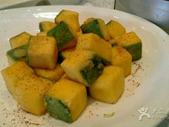 -亢龙太子酒轩(东湖店)