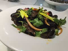 -三个椰子·现砍椰子鸡(金源CBD店)