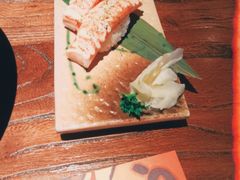 -京鹿料理(荟聚店)