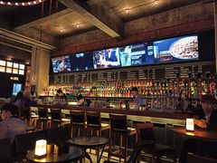 -COMMUNE幻师(上邦百汇城店)