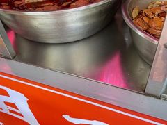 -陈记捆鸡