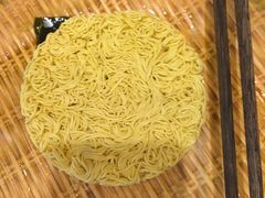 -冯校长老火锅(深圳总店)