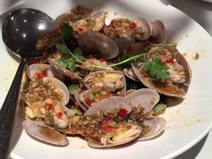 -厝包四点金·潮宴(太古仓店)