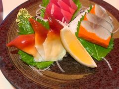 -猛式料理嘉州新光天地店