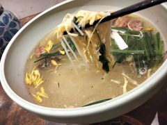 -都氏二当家(九方店)