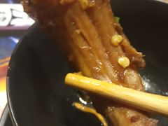 -湘里乡亲甲王二老店