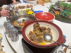 -老山东·山东菜(鲁菜名店)