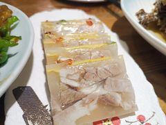 -符离集餐厅(万象城店)